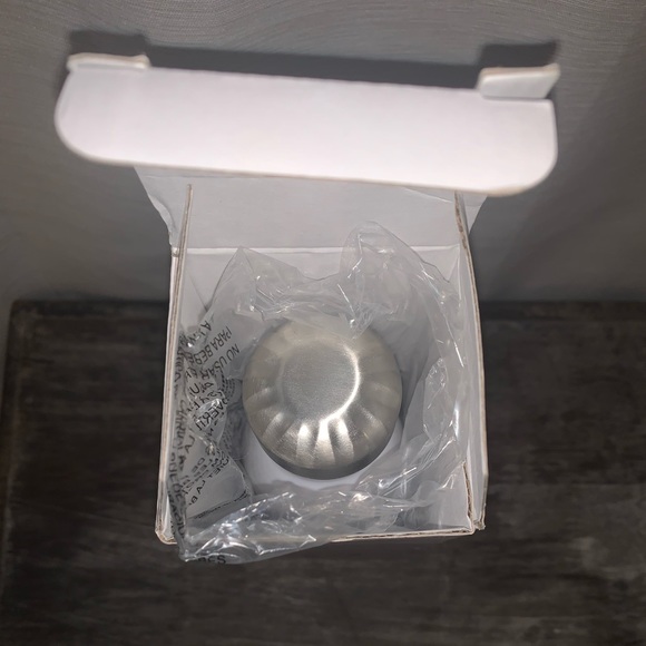 NIB H2Go Force x Gymboree Insulated Water Bottle - Picture 12 of 12